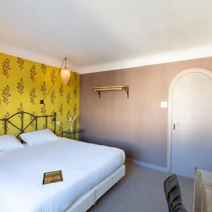 Standaard Double Kamer